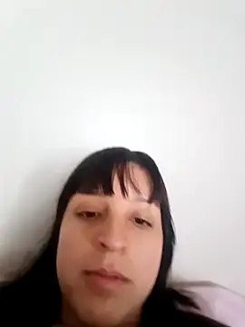 Snapshot of Sofii_unicorn chatting on 1, 2, 2026 Sofii unicorn online show from 1, 2, 2026