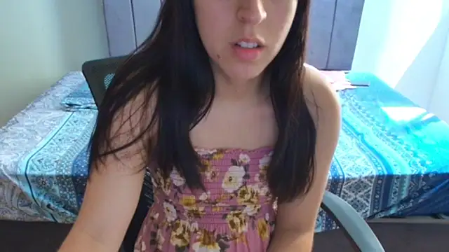 Snapshot of Sofii_unicorn chatting on 26, 2, 2026 Sofii unicorn online show from 26, 2, 2026