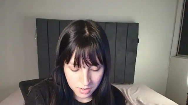 Snapshot of Sofii_unicorn chatting on 25, 2, 2026 Sofii unicorn online show from 25, 2, 2026