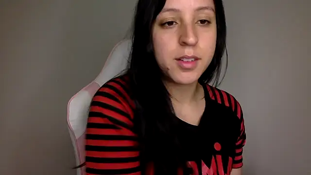 Sofii unicorn online show from 7, 7, 2026