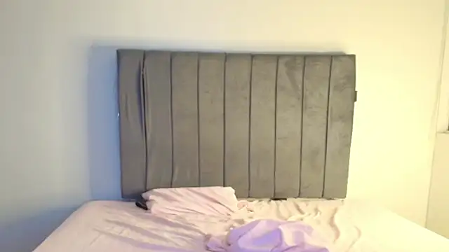 Sofii unicorn online show from 4, 4, 2026