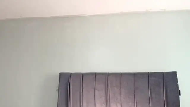 Snapshot of Sofii_unicorn chatting on 9, 2, 2026 Sofii unicorn online show from 9, 2, 2026