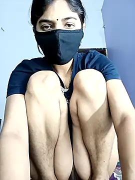 Snapshot of Curvy_Kavya chatting on 19, 2, 2026 Curvy Kavya online show from 19, 2, 2026