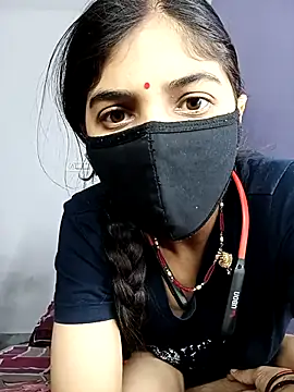 Curvy Kavya online show from 8, 1, 2026