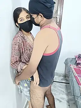 Snapshot of Curvy_Kavya chatting on 18, 7, 2026 Curvy Kavya online show from 18, 7, 2026