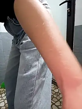 hangnga89 online show from 9, 2, 2026