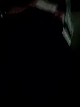 hangnga89 online show from 11, 1, 2026