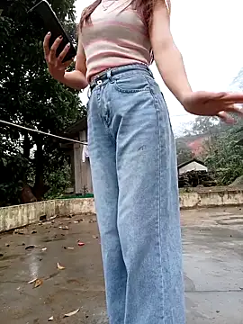 hangnga89 online show from 22, 2, 2026