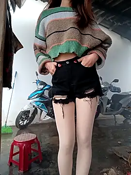 hangnga89 online show from 12, 2, 2026