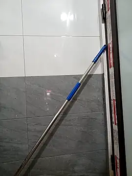 hangnga89 online show from 7, 2, 2026