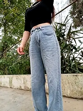 hangnga89 online show from 28, 2, 2026