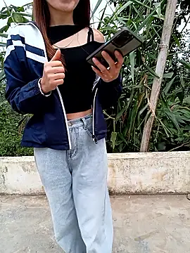 hangnga89 online show from 14, 1, 2026