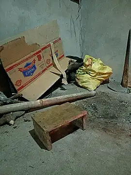 hangnga89 online show from 24, 2, 2026