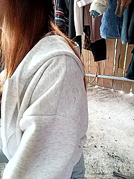 hangnga89 online show from 9, 1, 2026