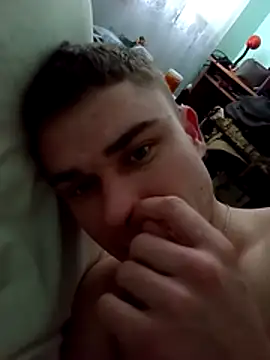 Nemon online show from 14, 1, 2026