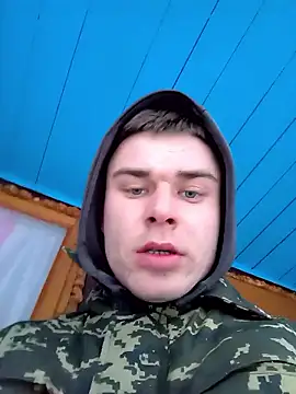 Nemon online show from 15, 1, 2026