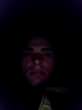 Nemon online show from 20, 12, 2025