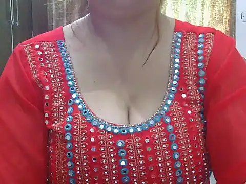 navdeepkour online show from 20, 3, 2026