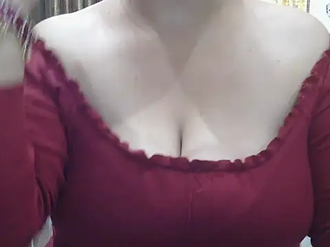 navdeepkour online show from 27, 3, 2026