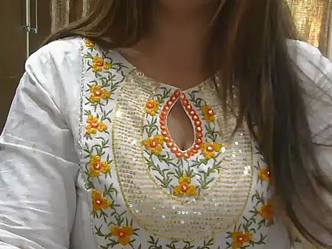 navdeepkour online show from 19, 4, 2026