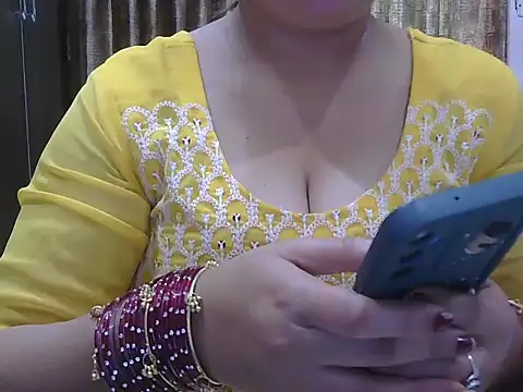 navdeepkour online show from 19, 3, 2026