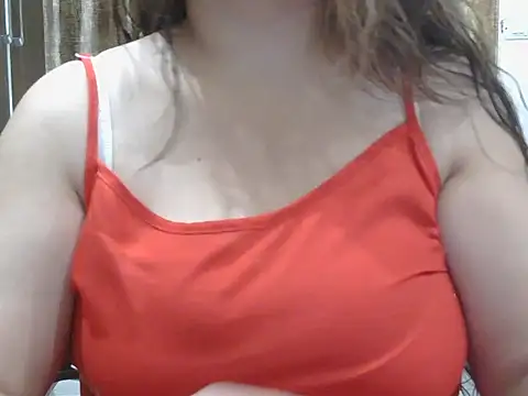 navdeepkour online show from 3, 4, 2026