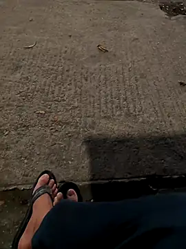 thelonewolf36 online show from 1, 3, 2026