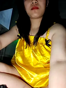 Samsam68x online show from 21, 12, 2025