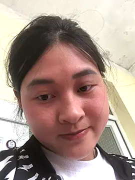 Bayyy-- online show from 21, 12, 2025