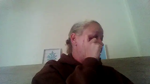 Snapshot of jennyblondeuk chatting on 1, 5, 2026 jennyblondeuk online show from 1, 5, 2026