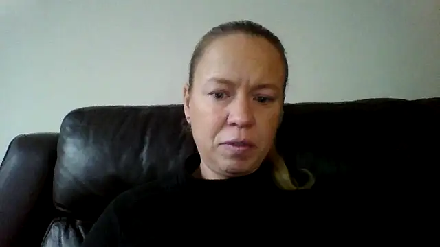 jennyblondeuk online show from 15, 1, 2026