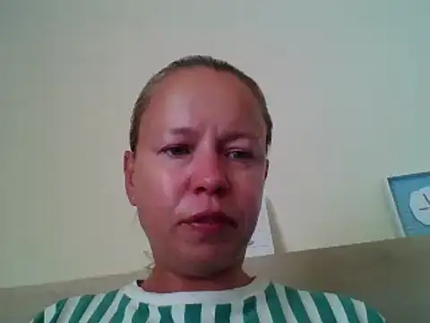 Snapshot of jennyblondeuk chatting on 20, 5, 2026 jennyblondeuk online show from 20, 5, 2026