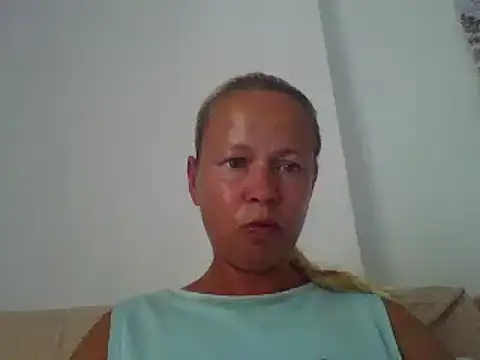Snapshot of jennyblondeuk chatting on 19, 6, 2026 jennyblondeuk online show from 19, 6, 2026