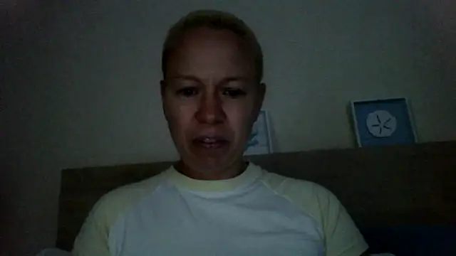 Snapshot of jennyblondeuk chatting on 18, 4, 2026 jennyblondeuk online show from 18, 4, 2026