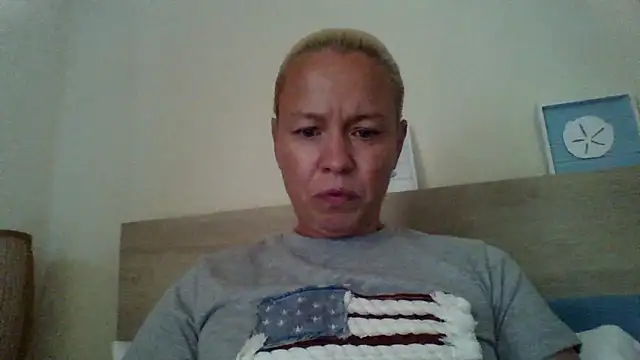 Snapshot of jennyblondeuk chatting on 20, 4, 2026 jennyblondeuk online show from 20, 4, 2026