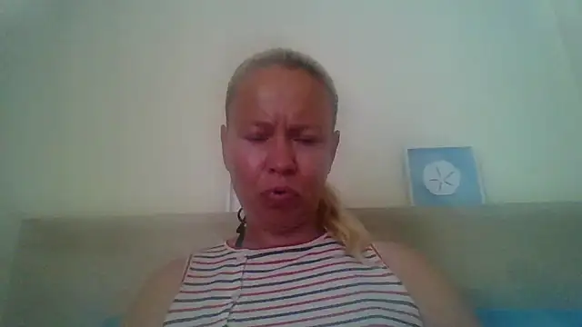 Snapshot of jennyblondeuk chatting on 4, 5, 2026 jennyblondeuk online show from 4, 5, 2026