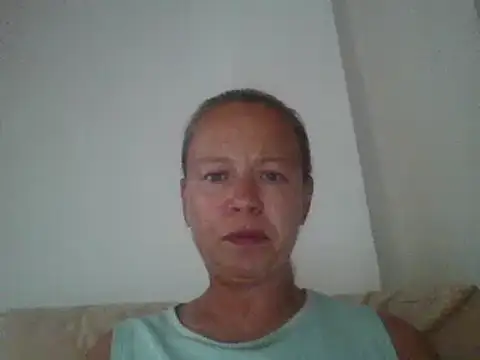 Snapshot of jennyblondeuk chatting on 31, 5, 2026 jennyblondeuk online show from 31, 5, 2026