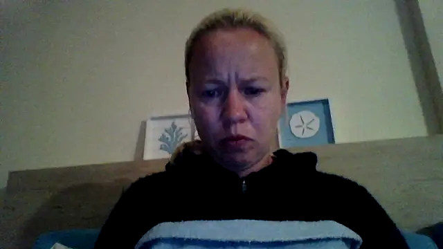 Snapshot of jennyblondeuk chatting on 11, 5, 2026 jennyblondeuk online show from 11, 5, 2026