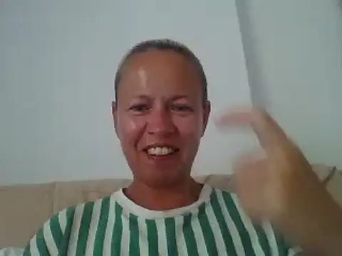 Snapshot of jennyblondeuk chatting on 3, 6, 2026 jennyblondeuk online show from 3, 6, 2026