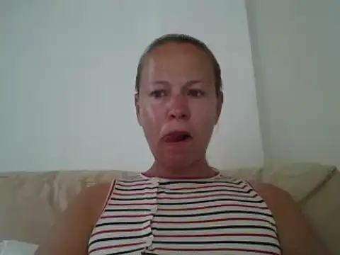 Snapshot of jennyblondeuk chatting on 30, 5, 2026 jennyblondeuk online show from 30, 5, 2026