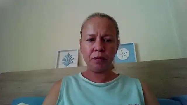 Snapshot of jennyblondeuk chatting on 12, 5, 2026 jennyblondeuk online show from 12, 5, 2026