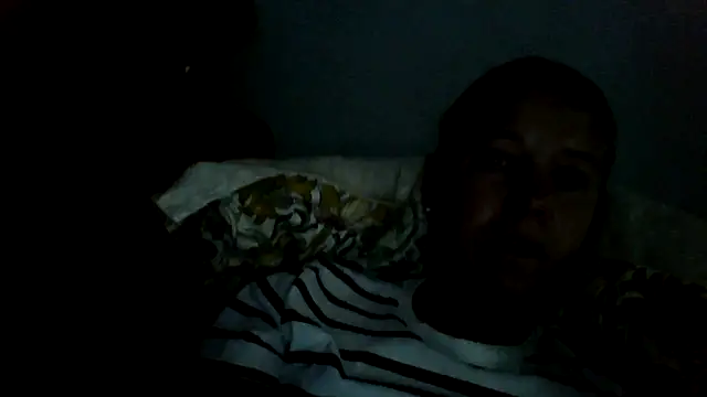 Snapshot of jennyblondeuk chatting on 14, 7, 2026 jennyblondeuk online show from 14, 7, 2026