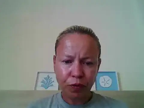 Snapshot of jennyblondeuk chatting on 24, 5, 2026 jennyblondeuk online show from 24, 5, 2026