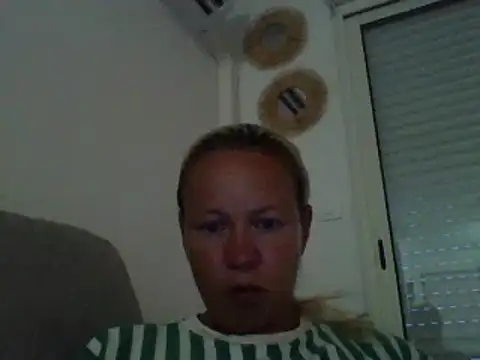 Snapshot of jennyblondeuk chatting on 30, 6, 2026 jennyblondeuk online show from 30, 6, 2026