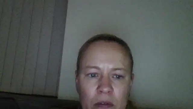 jennyblondeuk online show from 9, 3, 2026