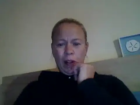 Snapshot of jennyblondeuk chatting on 15, 5, 2026 jennyblondeuk online show from 15, 5, 2026