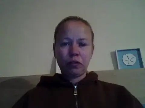 Snapshot of jennyblondeuk chatting on 19, 5, 2026 jennyblondeuk online show from 19, 5, 2026