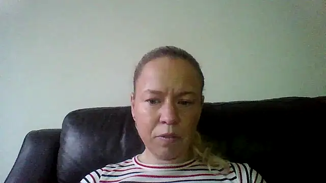 jennyblondeuk online show from 18, 1, 2026