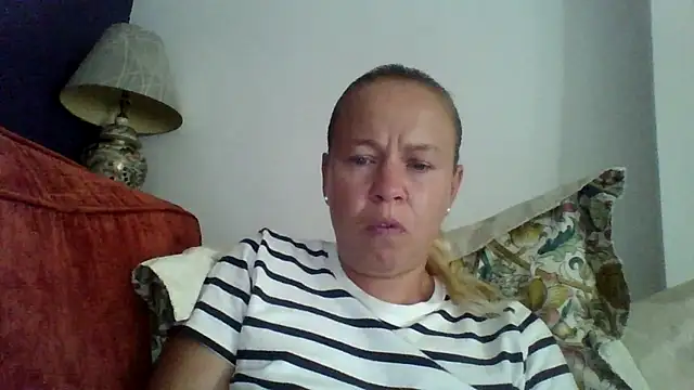 Snapshot of jennyblondeuk chatting on 16, 7, 2026 jennyblondeuk online show from 16, 7, 2026