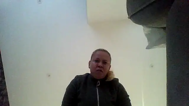 jennyblondeuk online show from 22, 3, 2026